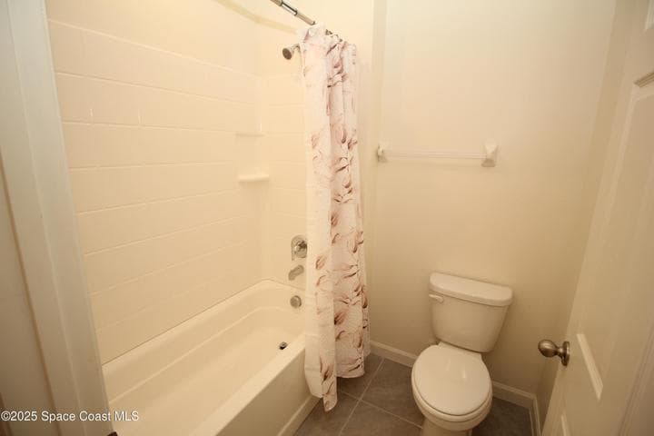 218 Bubbling Lane, Palm Bay, FL 32907 — photo 26