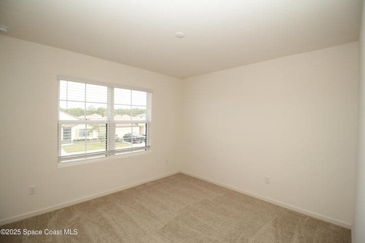 218 Bubbling Lane, Palm Bay, FL 32907 — photo 27