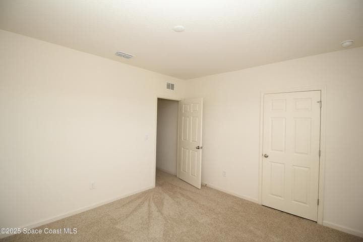 218 Bubbling Lane, Palm Bay, FL 32907 — photo 28