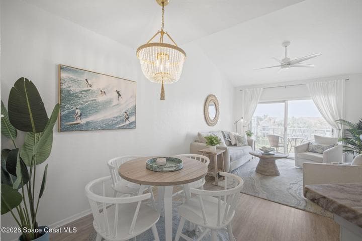 650 Island Club Court #158, Indialantic, FL 32903 — photo 5