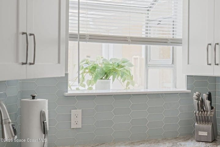 650 Island Club Court #158, Indialantic, FL 32903 — photo 10