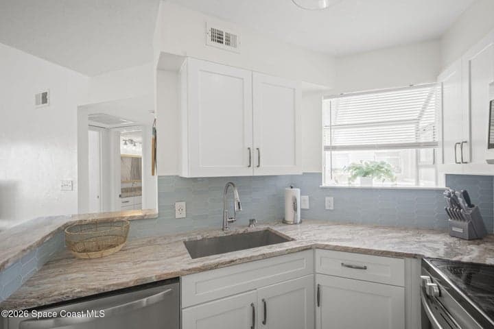 650 Island Club Court #158, Indialantic, FL 32903 — photo 11