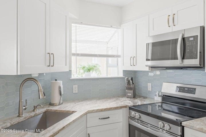650 Island Club Court #158, Indialantic, FL 32903 — photo 9
