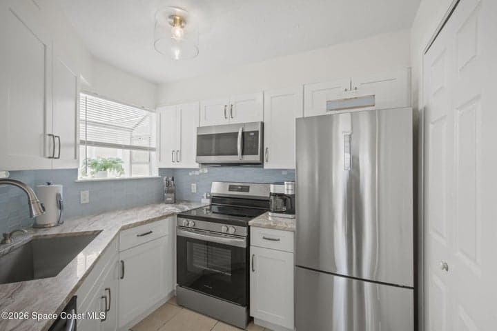650 Island Club Court #158, Indialantic, FL 32903 — photo 13