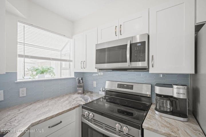 650 Island Club Court #158, Indialantic, FL 32903 — photo 14