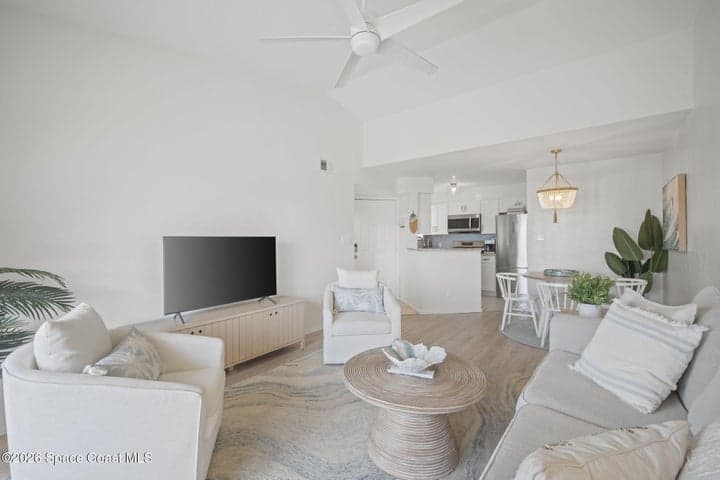 650 Island Club Court #158, Indialantic, FL 32903 — photo 15