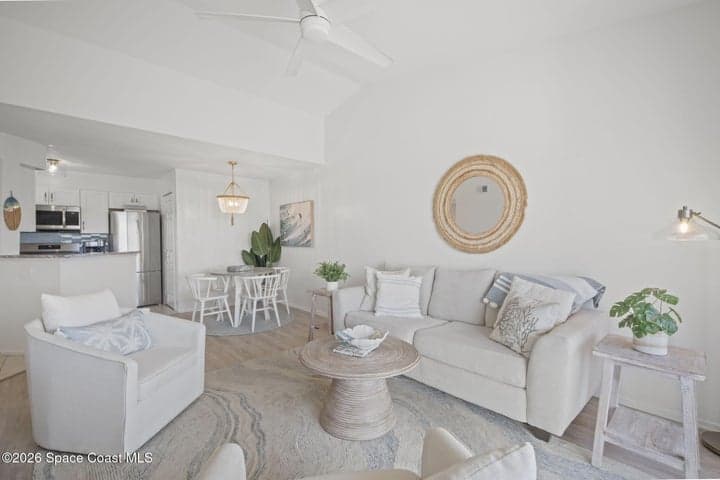 650 Island Club Court #158, Indialantic, FL 32903 — photo 6