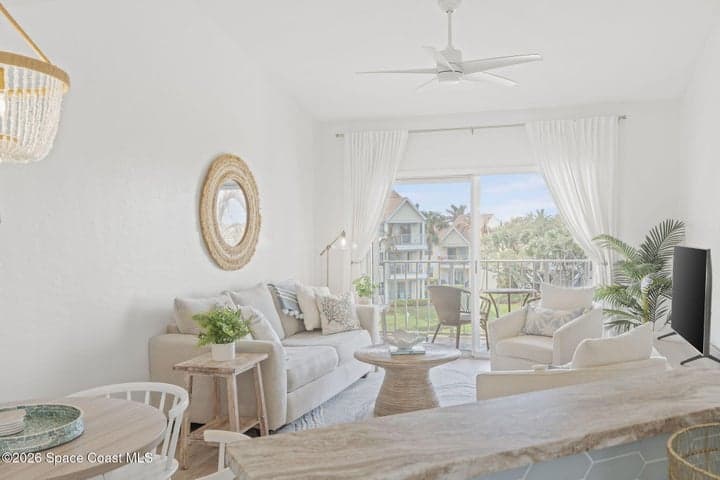 650 Island Club Court #158, Indialantic, FL 32903 — photo 16
