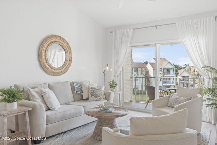 650 Island Club Court #158, Indialantic, FL 32903 — photo 17