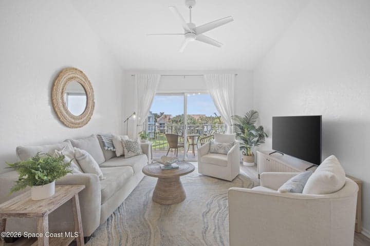650 Island Club Court #158, Indialantic, FL 32903 — photo 18