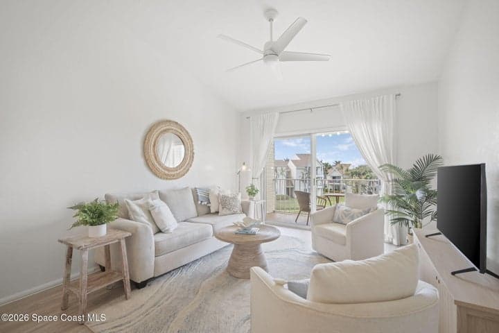 650 Island Club Court #158, Indialantic, FL 32903 — photo 19