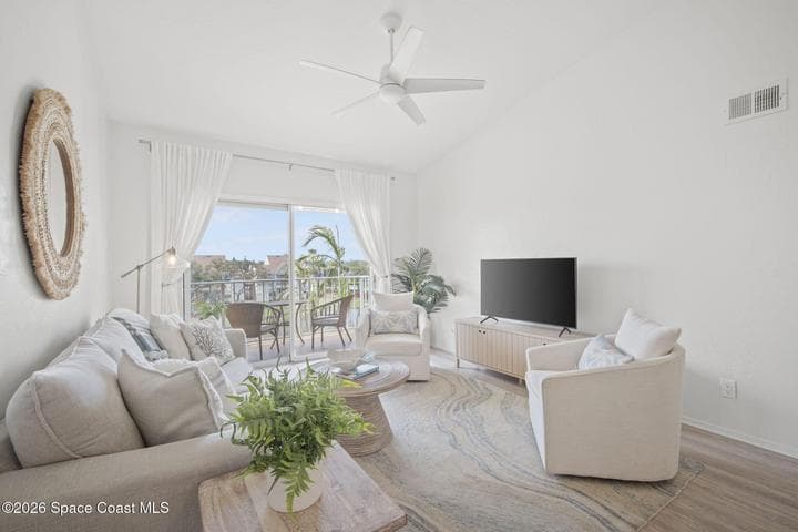 650 Island Club Court #158, Indialantic, FL 32903 — photo 20