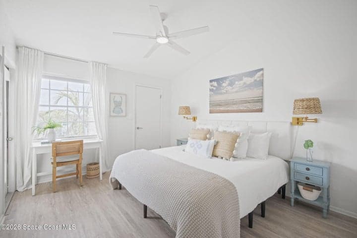 650 Island Club Court #158, Indialantic, FL 32903 — photo 21