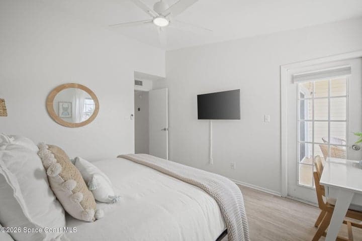 650 Island Club Court #158, Indialantic, FL 32903 — photo 22