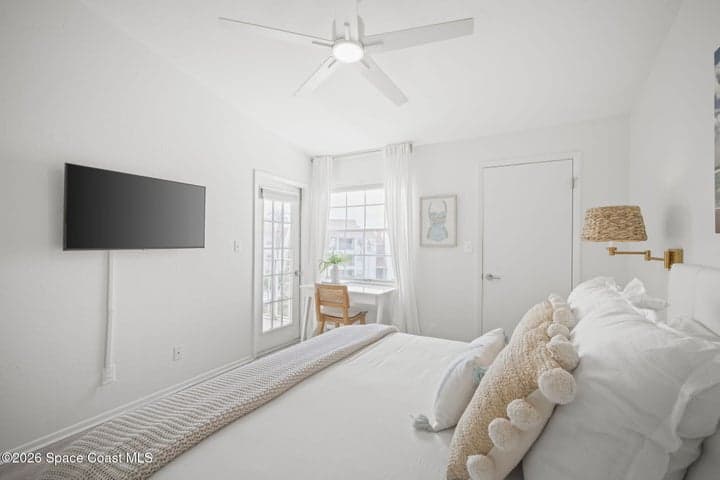 650 Island Club Court #158, Indialantic, FL 32903 — photo 23