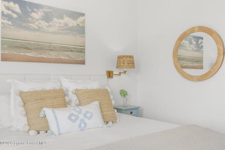650 Island Club Court #158, Indialantic, FL 32903 — photo 24