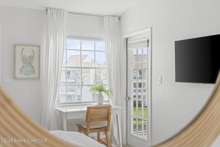 650 Island Club Court #158, Indialantic, FL 32903 — photo 25