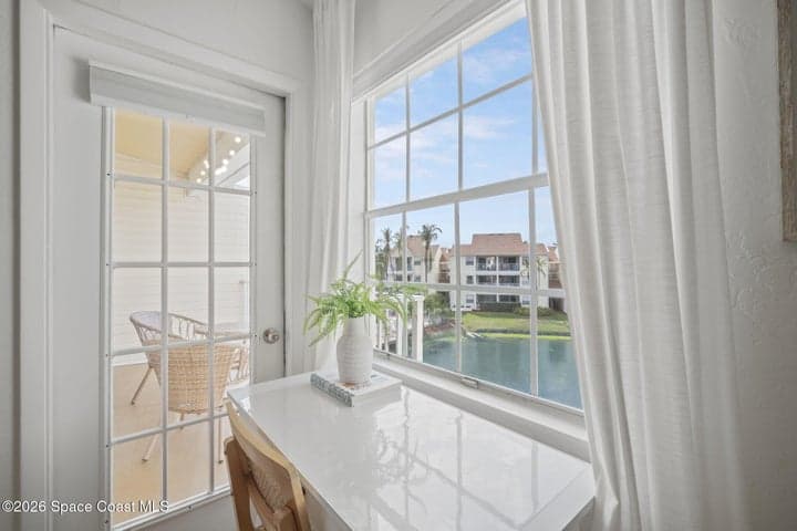 650 Island Club Court #158, Indialantic, FL 32903 — photo 27