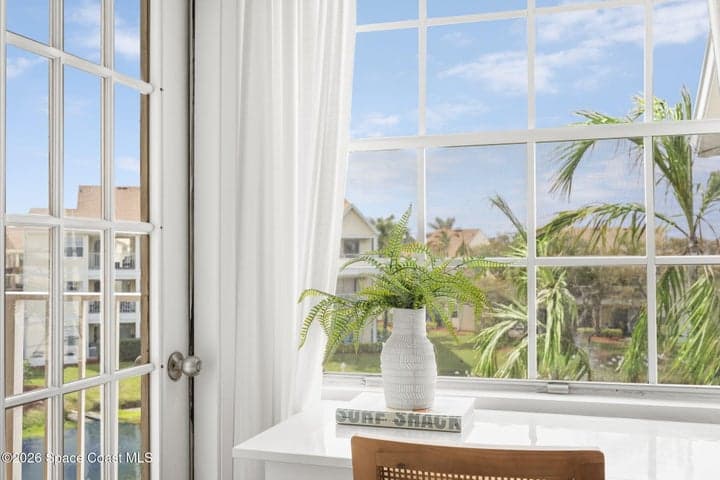 650 Island Club Court #158, Indialantic, FL 32903 — photo 28
