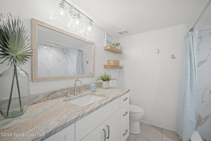 650 Island Club Court #158, Indialantic, FL 32903 — photo 29