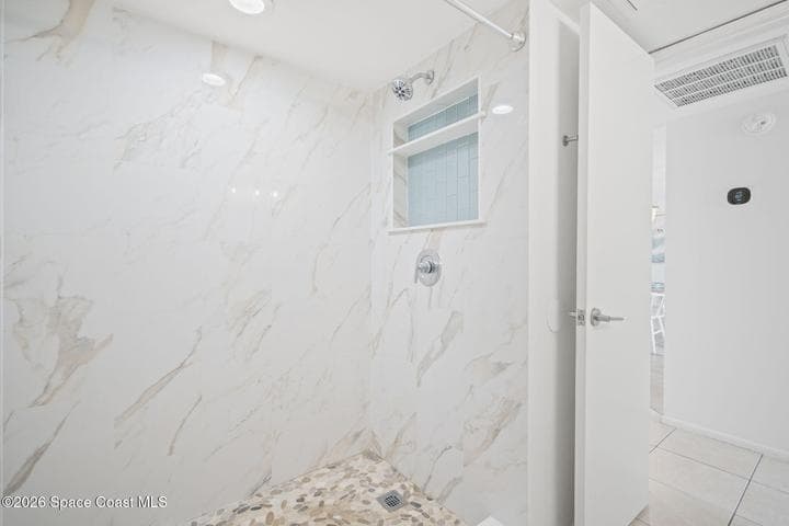 650 Island Club Court #158, Indialantic, FL 32903 — photo 30
