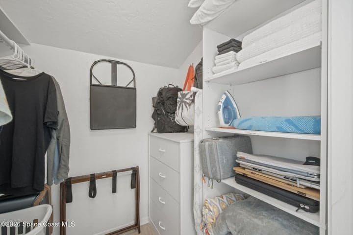 650 Island Club Court #158, Indialantic, FL 32903 — photo 32