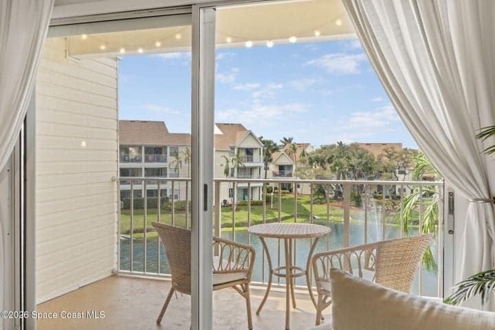 650 Island Club Court #158, Indialantic, FL 32903 — photo 3