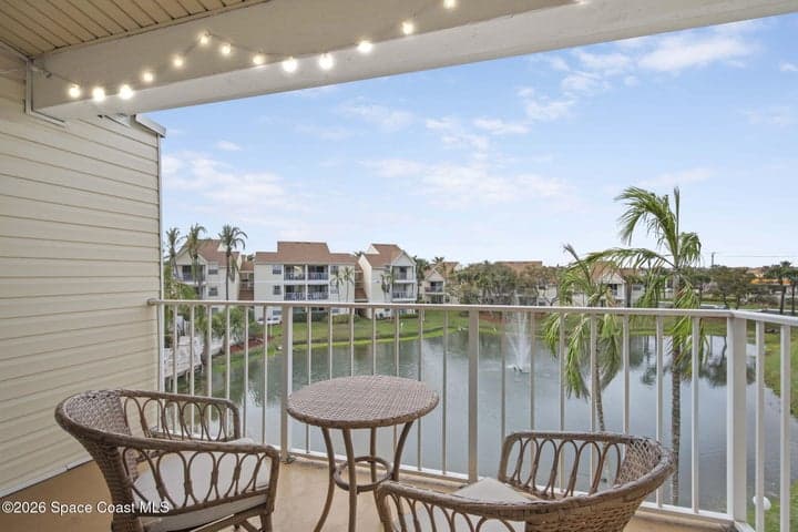 650 Island Club Court #158, Indialantic, FL 32903 — photo 33