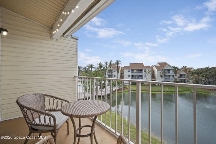 650 Island Club Court #158, Indialantic, FL 32903 — photo 34