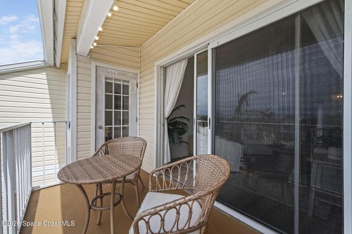 650 Island Club Court #158, Indialantic, FL 32903 — photo 35