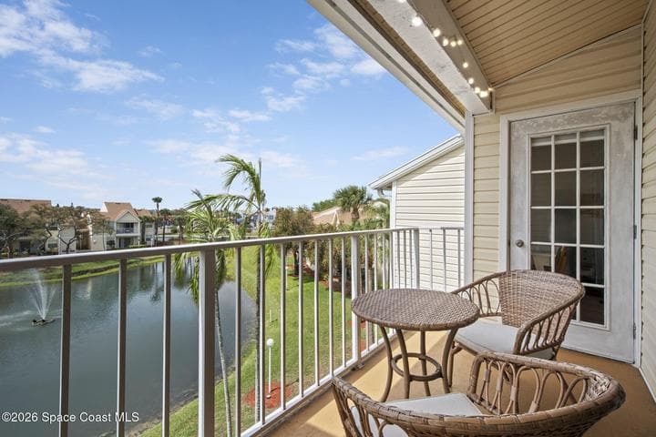 650 Island Club Court #158, Indialantic, FL 32903 — photo 36