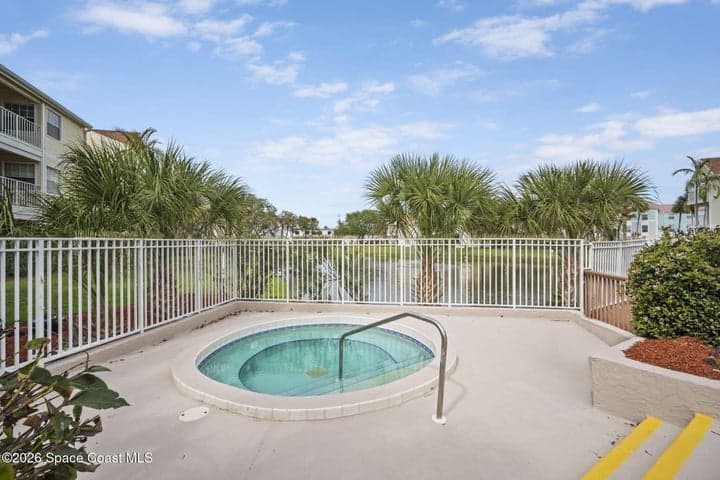 650 Island Club Court #158, Indialantic, FL 32903 — photo 38