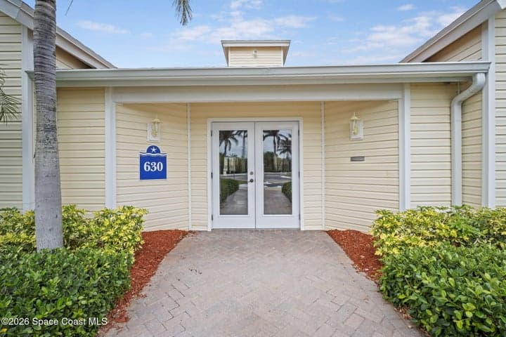 650 Island Club Court #158, Indialantic, FL 32903 — photo 39