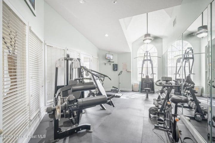 650 Island Club Court #158, Indialantic, FL 32903 — photo 40