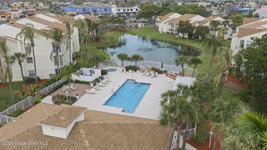 650 Island Club Court #158, Indialantic, FL 32903 — photo 41
