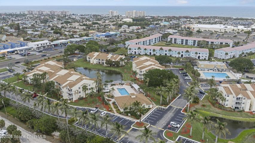 650 Island Club Court #158, Indialantic, FL 32903 — photo 42