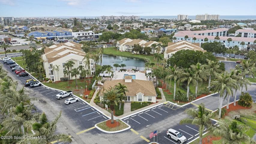 650 Island Club Court #158, Indialantic, FL 32903 — photo 43