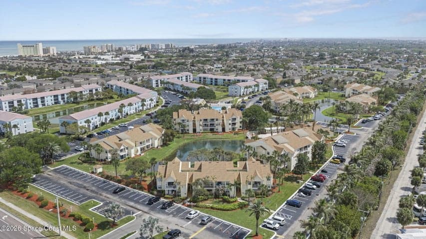 650 Island Club Court #158, Indialantic, FL 32903 — photo 44