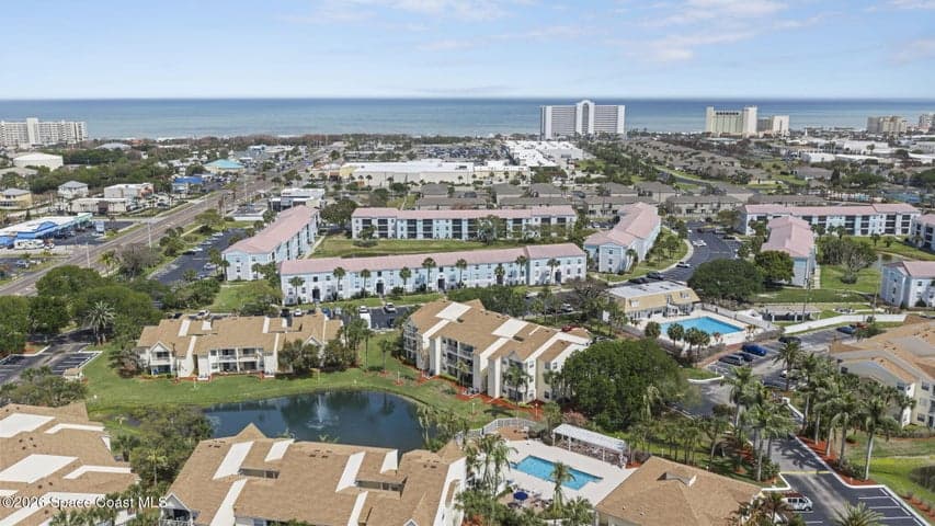 650 Island Club Court #158, Indialantic, FL 32903 — photo 45