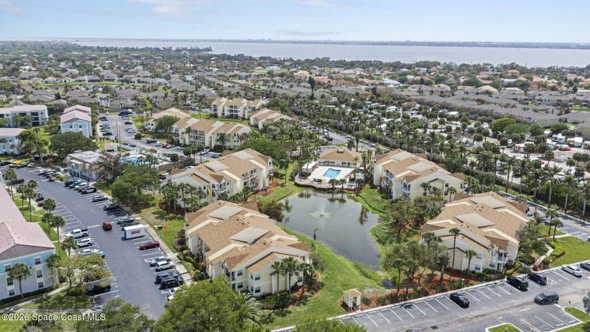 650 Island Club Court #158, Indialantic, FL 32903 — photo 46