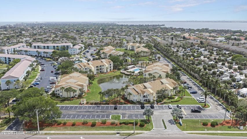 650 Island Club Court #158, Indialantic, FL 32903 — photo 47