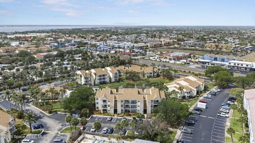 650 Island Club Court #158, Indialantic, FL 32903 — photo 48