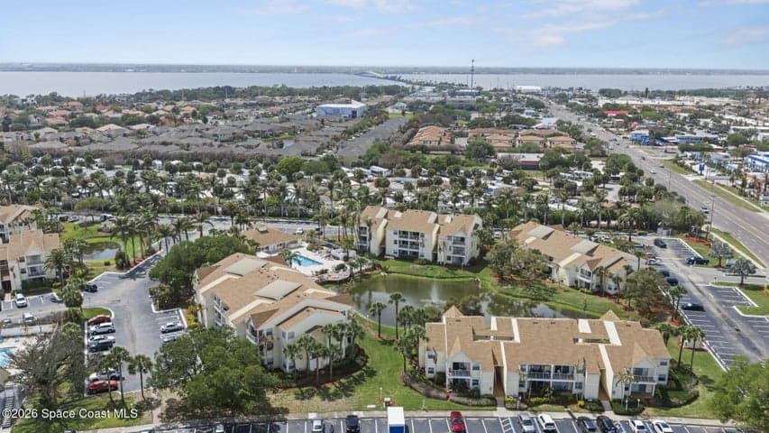 650 Island Club Court #158, Indialantic, FL 32903 — photo 49
