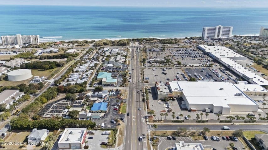 650 Island Club Court #158, Indialantic, FL 32903 — photo 4