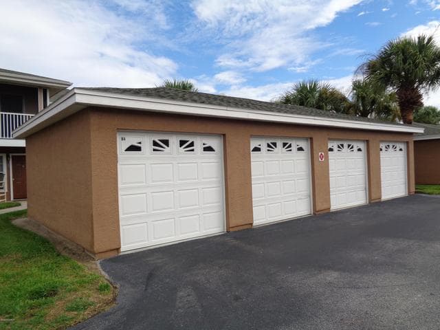 1851 Long Iron Drive #928, Rockledge, FL 32955 — photo 3