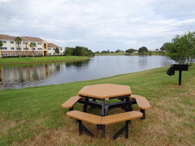 1851 Long Iron Drive #928, Rockledge, FL 32955 — photo 4