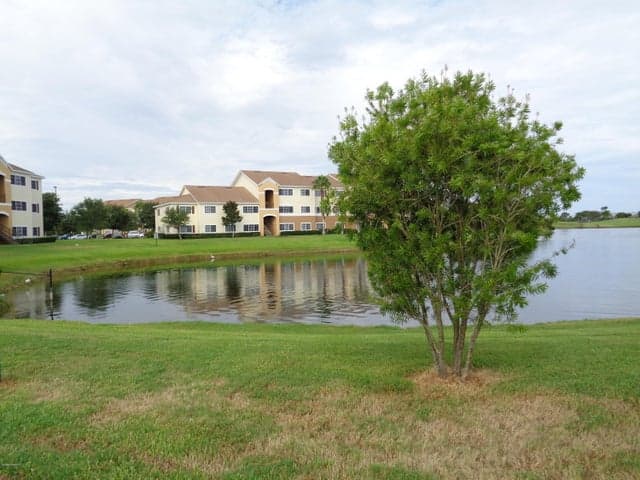 1851 Long Iron Drive #928, Rockledge, FL 32955 — photo 5