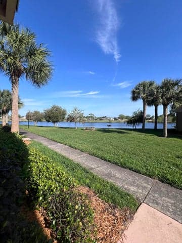1851 Long Iron Drive #928, Rockledge, FL 32955 — photo 6