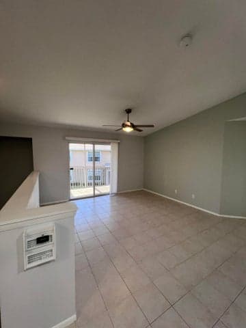 1851 Long Iron Drive #928, Rockledge, FL 32955 — photo 7