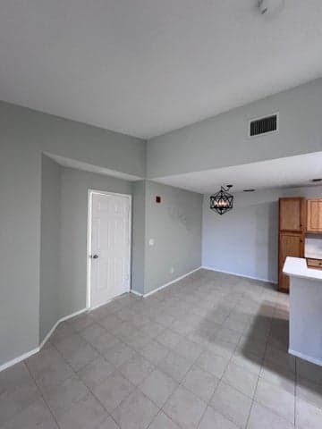 1851 Long Iron Drive #928, Rockledge, FL 32955 — photo 8